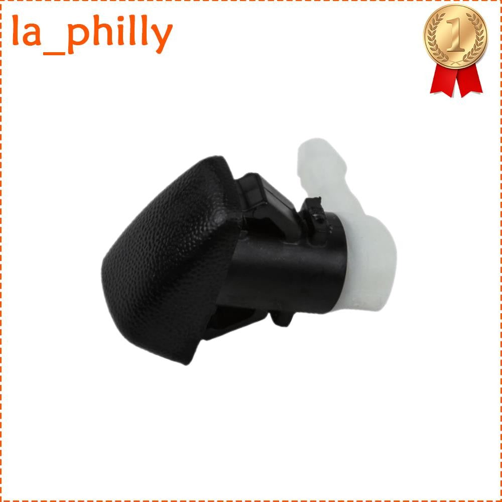 ya 13 Fit For Colorado for Canyon 2015 to 2022 Front Windscreen Wiper Washer Spray Nozzle