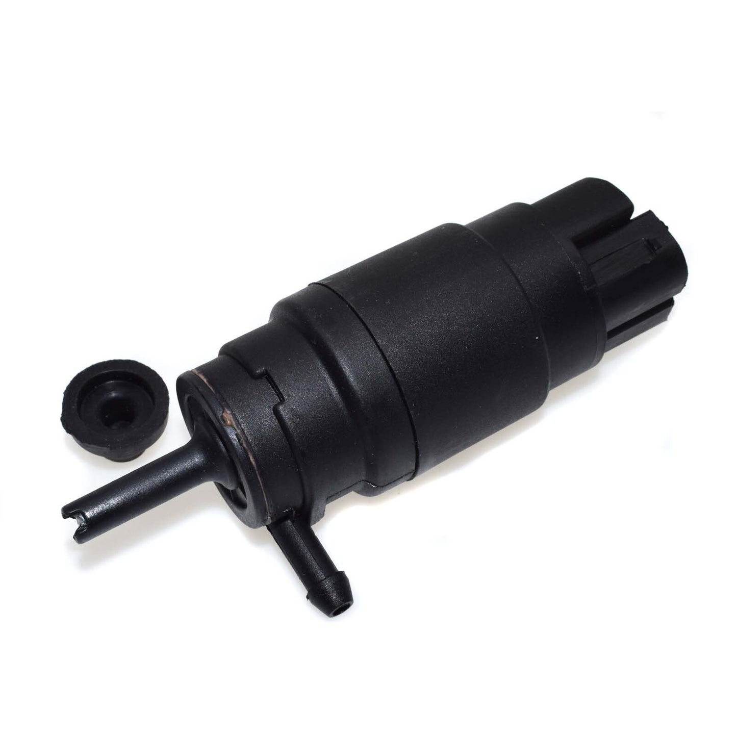 ya 5 8.7 61661380068 Win for DS hield washing machine pump suitable for BMW 318i 323i E36