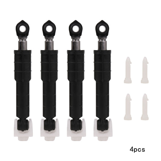 ya 26 4x Washer Shock and Pin Damper WH01X10343 WH01X20826 replacement for GE