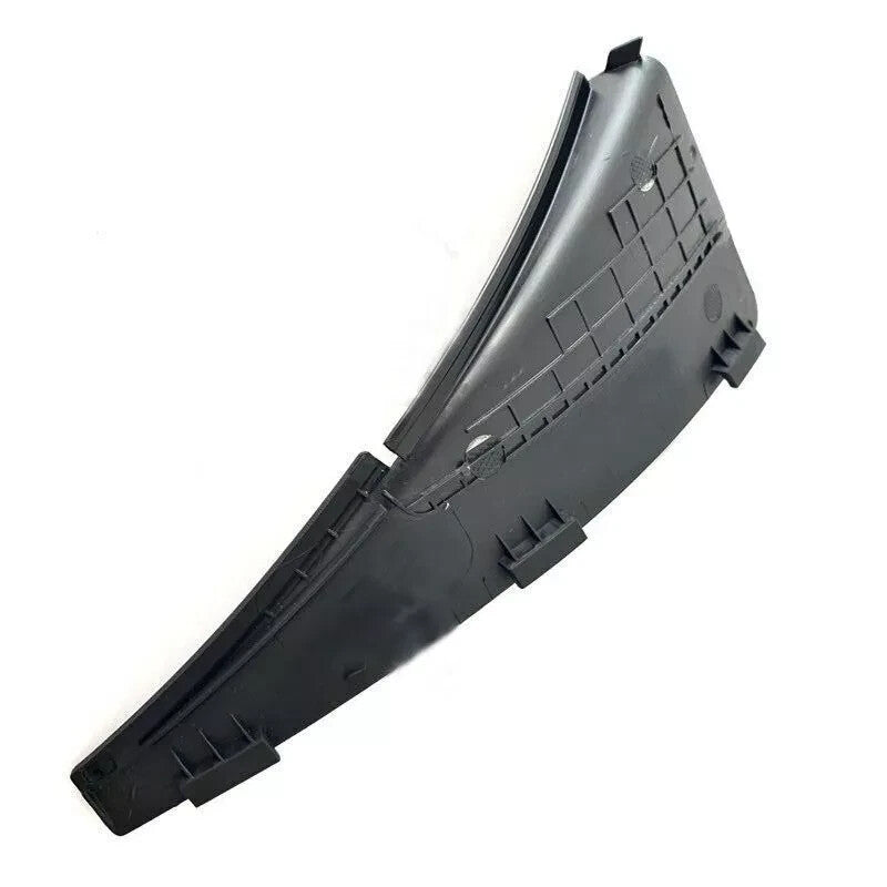 ya 5 8.7 735640965 Left Windshield Corner Wiper Cowl Cover for Jeep Renegade 2016-2021
