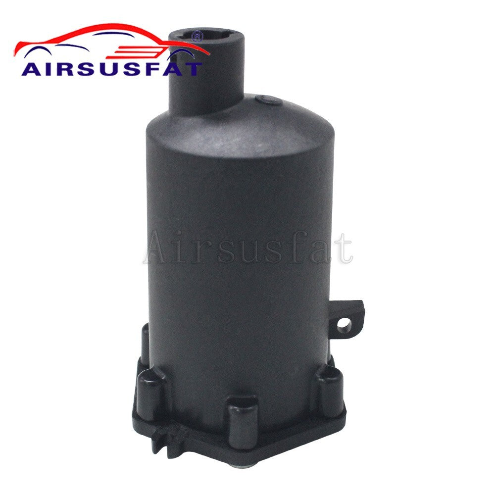 ya 1 8.5.2 Air Suspension Compressor Flash Dryer for Land Rover LR3 LR4 Discovery 3/4