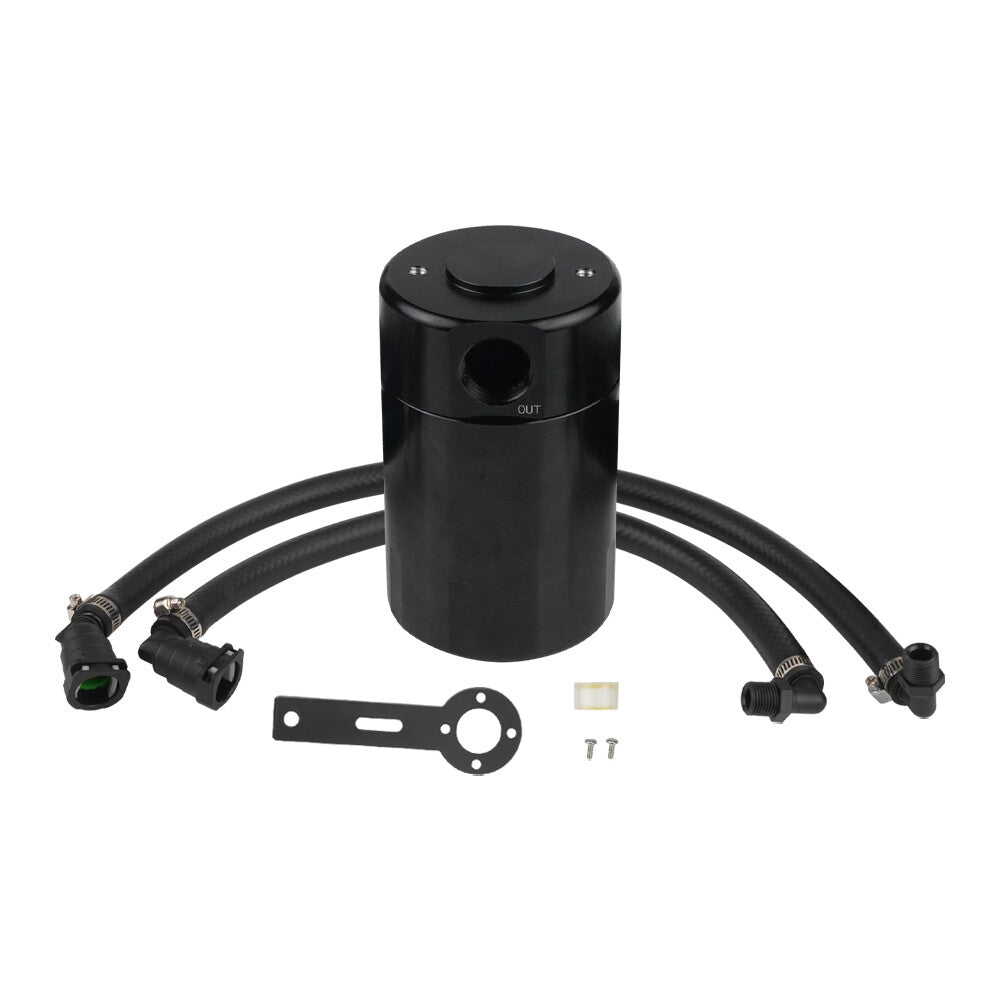 ya 1 8.5.1 Oil Tank for 2011 - 2023 for 2017 - 2023 for Air Oil Separator 