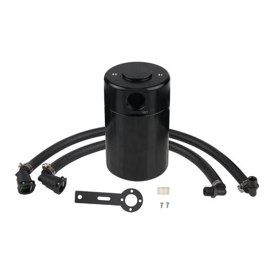 ya 1 8.5.1 Oil Tank for 2011 - 2023 for 2017 - 2023 for Air Oil Separator 