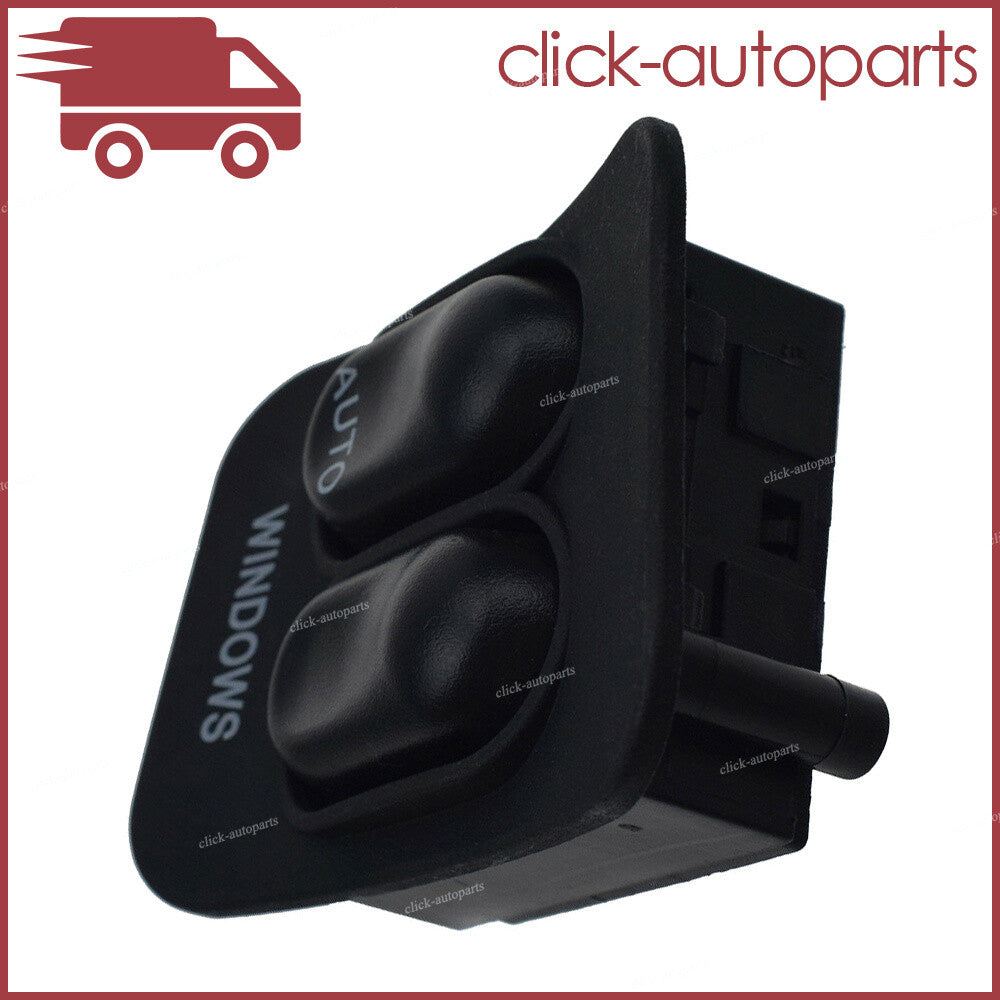 ya 13 Fits for Ford pickup 1995 1998 2000 2007 Electric Power Door Window Master Switch
