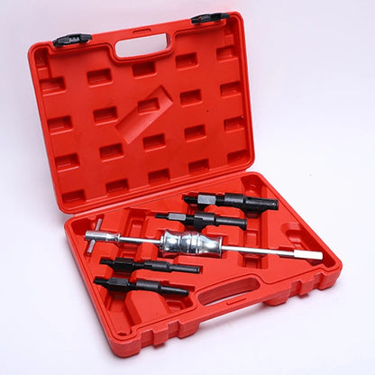 ya 26 10-32MM Blind Hole Slide  Inter l ing Blind Hole Remover Puller