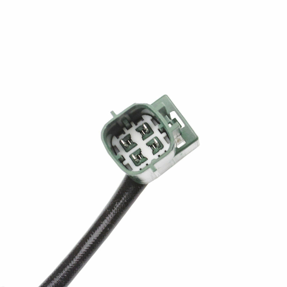 ya 1 8.5.4 4x Oxygen Sensor Up&Down For 2011 2012 Pathfinder Frontier Xterra 4.0L