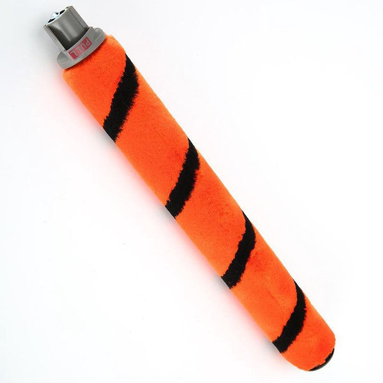 ya 25 Main Roller Soft Brush for Shark APEX AZ1002 AX950 AX951 AX952 Vacuum Cleaner