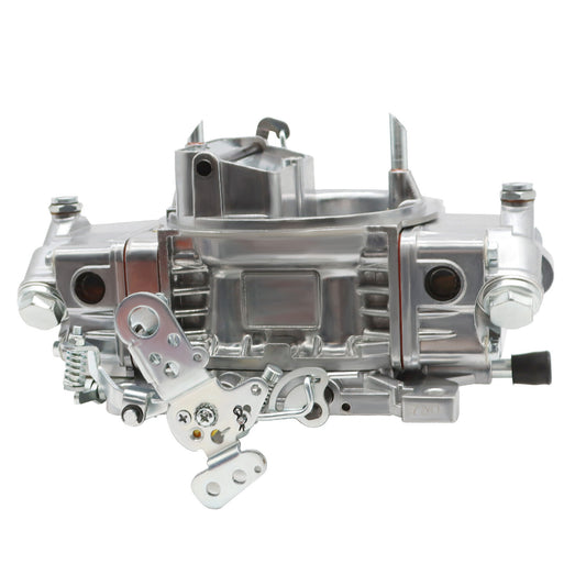 ya 3 6.25.2 Carburetor 0-80508S fits 750 CFM electric choke vacuum secondary 4 guns