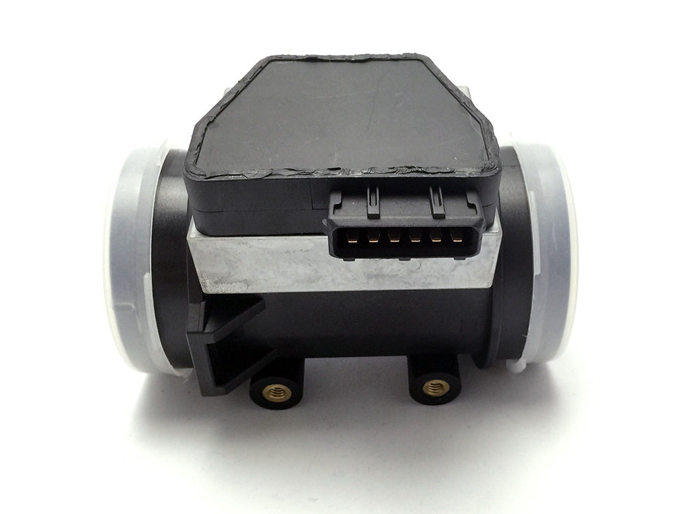 ya 1 8.5.1 MASS AIR FLOW Sensor for VOLVO 240 740 760 780 940 0280212016 0986280101 8602792