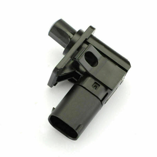 ya 1 8.5.1 The alarm system switch 61319119052 is Fit for the E46 E53 E60 E82 for Mini Cooper R61 R60 UCE