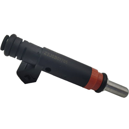 ya 5 8.7 3X Fuel Iniector for Sea-Doo GTX 4TEC GTX 215 RXP 215 RXT Wake Pro 215 4208