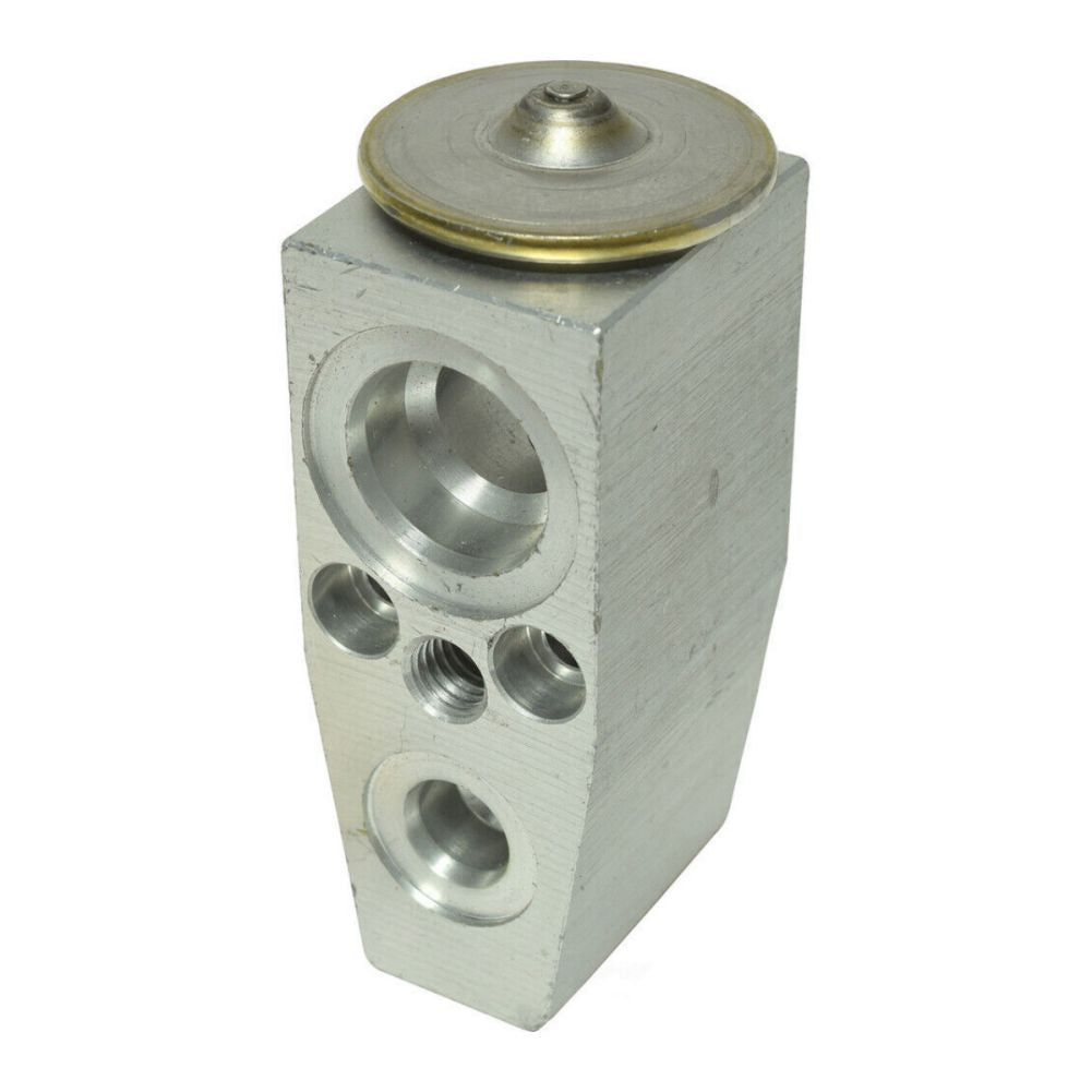 ya 5 8.7 68157052AA A/C Expansion Valve for Jeep Compass Patriot 12-17 for Dodge Caliber 12