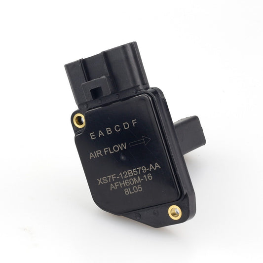 ya 1 8.5.1 Equipment for MAN ufacturer XS7F-12B579-AA for Mondeo Transit for Jaguar X-Type for VW Airflow Sensor