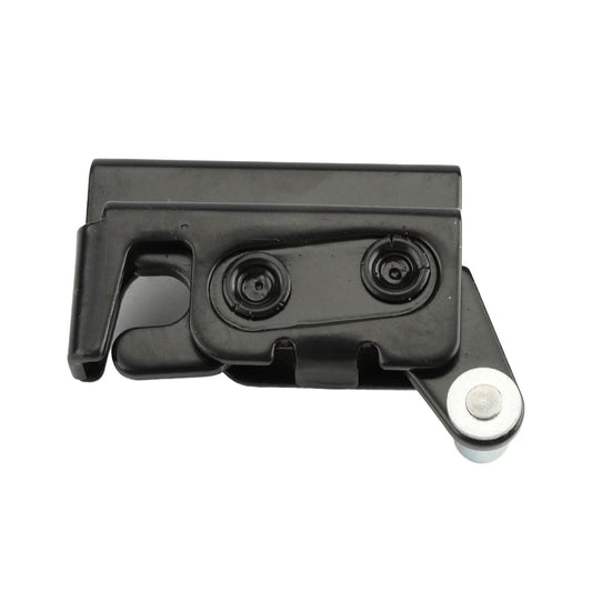 ya 8 5.27 Twisting handle set For Leer Truck 100XQ 100XL 100XR Tonneau 83514/83515 113436