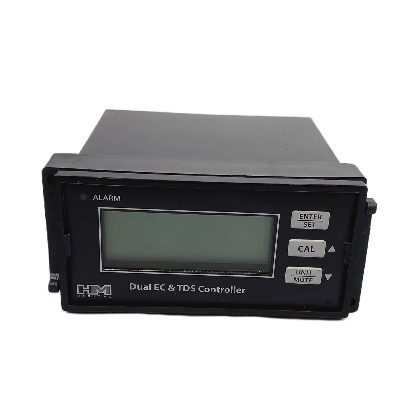 ya 26 AC220V Dual EC and TDS Controller Online 4~20mA Output EC Water Quality Detor