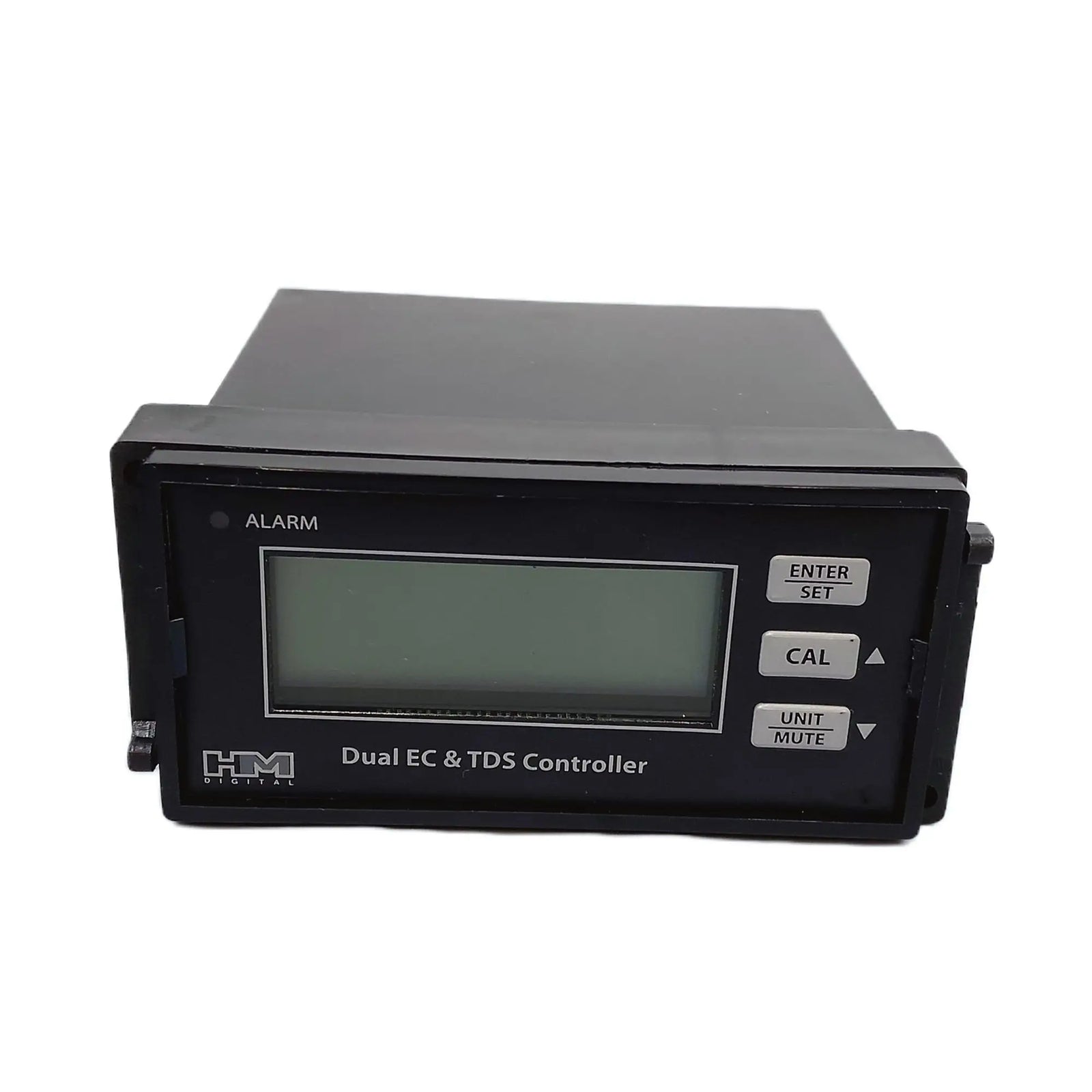ya 26 AC220V Dual EC and TDS Controller Online 4~20mA Output EC Water Quality Detor