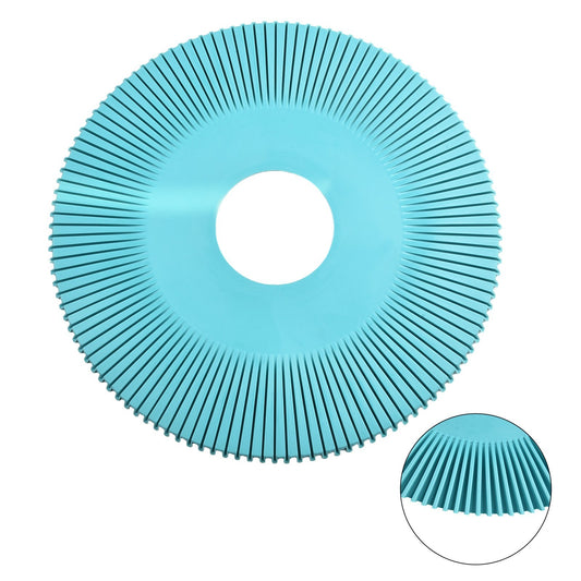 ya 14 Upgraded Pool Vacuum Seal For-Kreepy Krauly K70400 Long Lasting Quality NEW