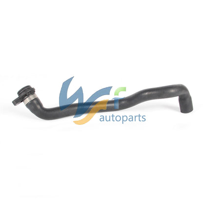 ya 5 8.7 3.0T Coolant Hoses Fit for BMW X5 X6 N55 11537649409