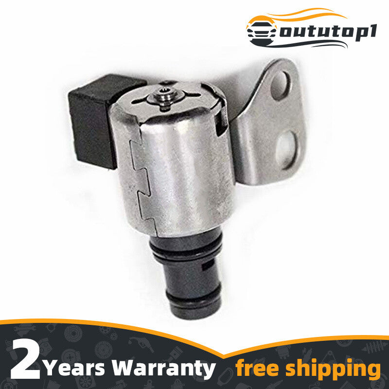 ya 5 8.7 New transmission solenoid valve assembly suitable for Lexus GS400 GS300 35230-30010