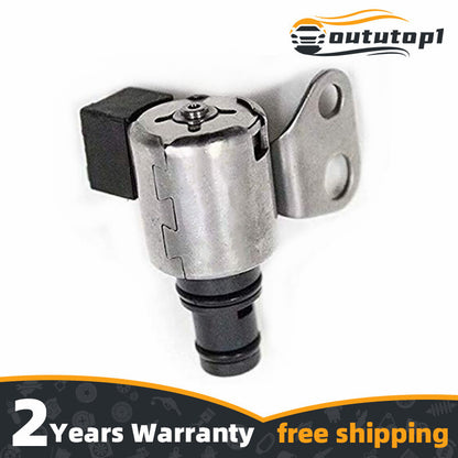 ya 5 8.7 New transmission solenoid valve assembly suitable for Lexus GS400 GS300 35230-30010