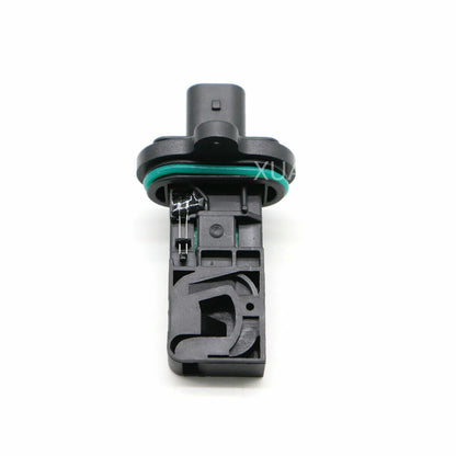 ya 1 8.12 baidi MAF for VW air flow meter sensor for Cruze Sonic for Cadillac ELR 0280218254