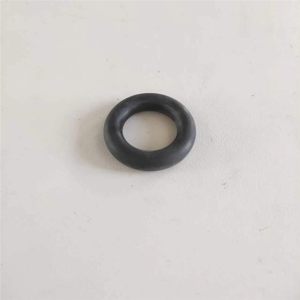 ya 5 8.7 1-piece transmission box output shaft seal 68001933AA suitable for Jeep for Wrangler for Grand Cherokee