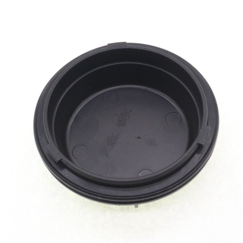 ya 4 6.22 1-pack headlight rear cover headlight dust cover suitable for Hyundai 92191 2E000