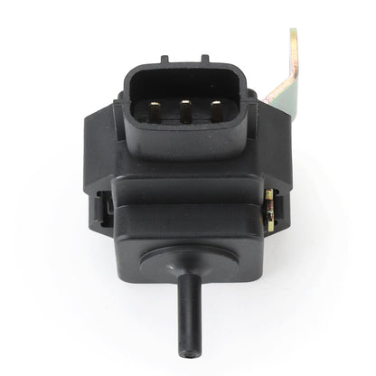 for Nissan 200SX LUCINO SENTRA TSUBAME TSURU 22365-3M200 Pressure Boost Sensor