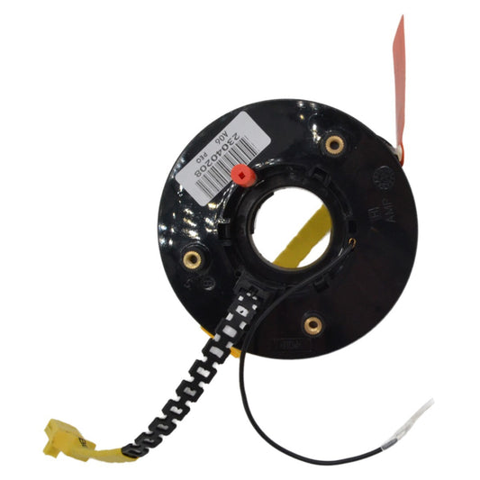 ya 8 5.27 Replacement cable 1H0959653E compatible with Cabrio for Golf for JETTA for Passat Corrado