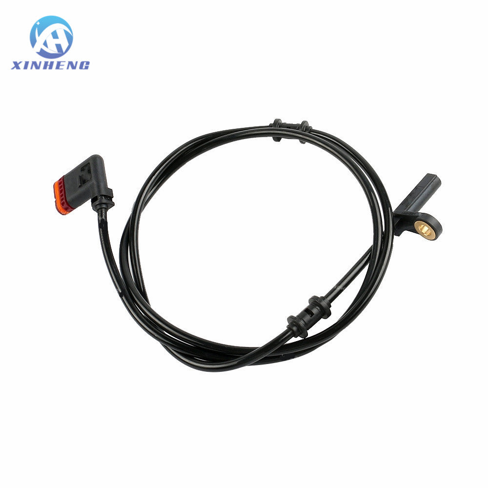 ya 1 8.5.2 Rear Left ABS Wheel Speed Sensor For C230 C240 C280 C320 C350 CLK