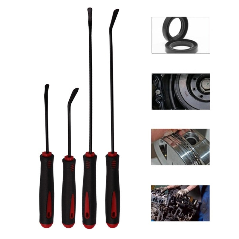 ya 14 Multipurpose Oil Seal Extraction Tool Manual Tool for Car & Mechanical Device