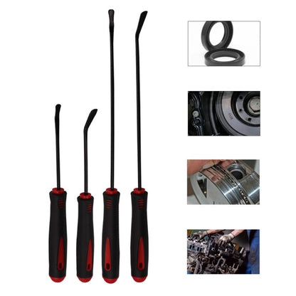 ya 14 Multipurpose Oil Seal Extraction Tool Manual Tool for Car & Mechanical Device