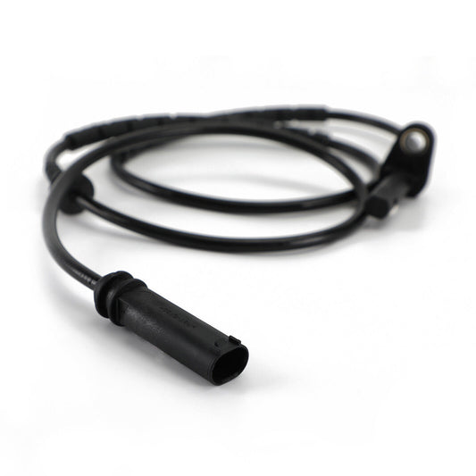 ya 1 8.5.3 Rear L/R ABS Speed Sensor for 34526771777 X5 E70 F15 F85 X6 E71/E72 F16 86