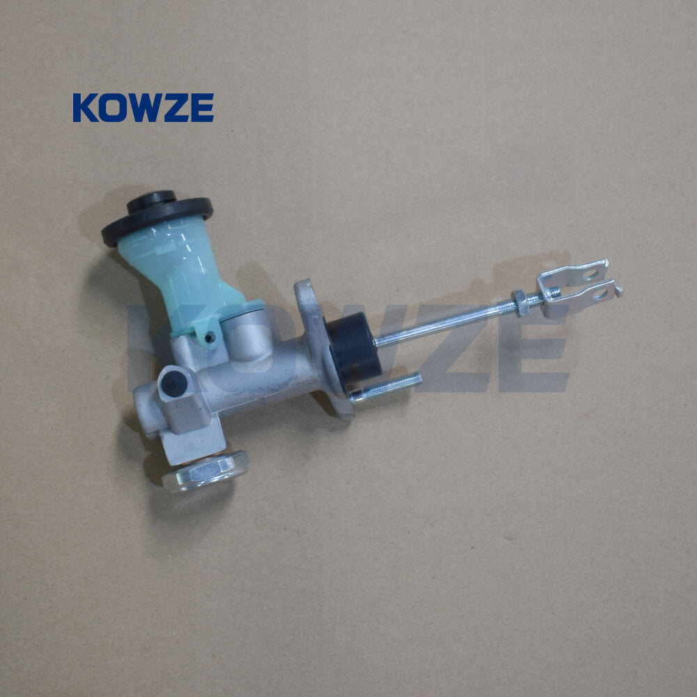 ya 5 8.7 Clutch Master Cylinder Assy for Toyota for Land Cruiser HDJ80 1HZ 90-98 31410-60372