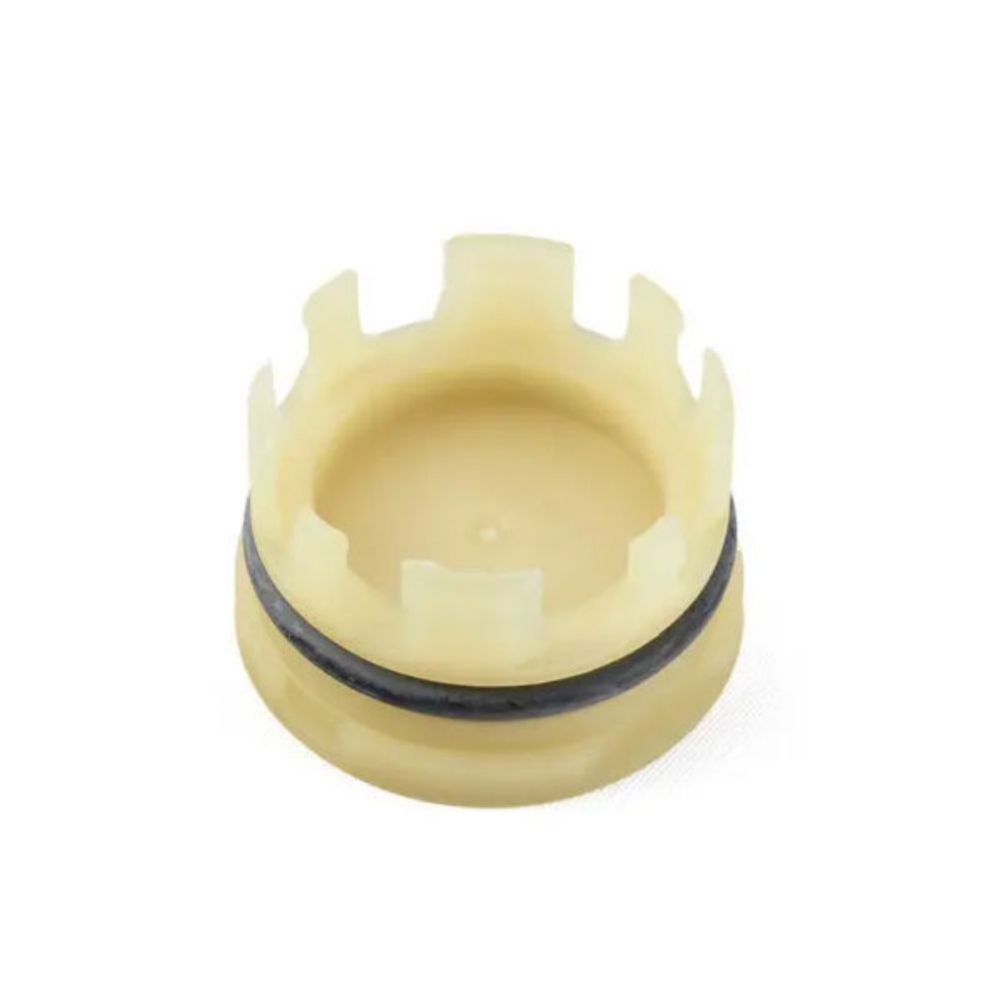 ya 5 8.7 Engine Oil Pump Cover Seal for E87 E36 E46 E90 B48 N47