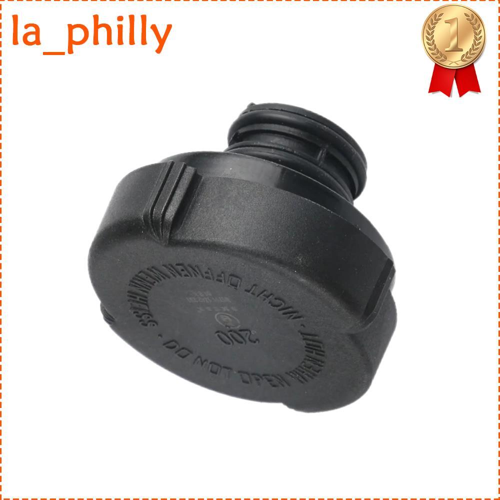 ya 7 6.10 Radiator Cap Coolant Reservoir Tank Cap Fits for BMW E46 E39 E38 E66 17111742231