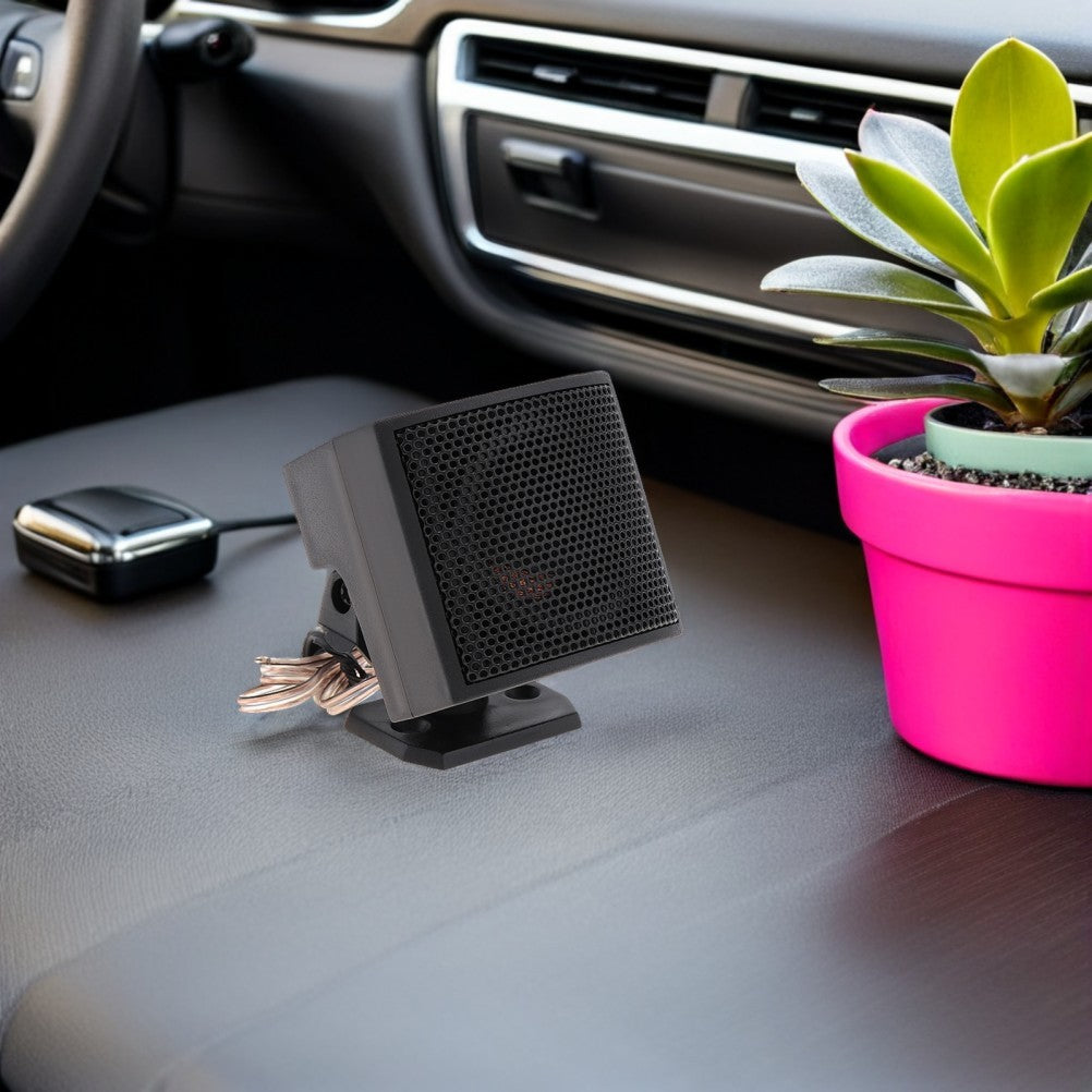 ya 5 8.7 2 Pcs 500 W High End Voice Box Car Loudspeaker Dedicated Speaker Car for Audio