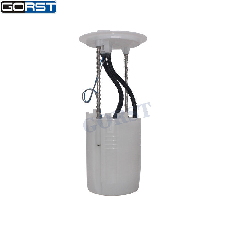 ya 27 7.2 Electric fuel pump assembly 77020 - 60440 for Toyota for Land Cruiser Prado TRJ150