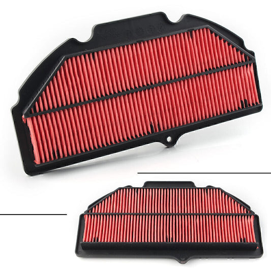 ya 8 5.26 K9 Sport Motorcycle Air Filter Air Cleaners for Suzuki GSXR1000 2009-2016 Motor