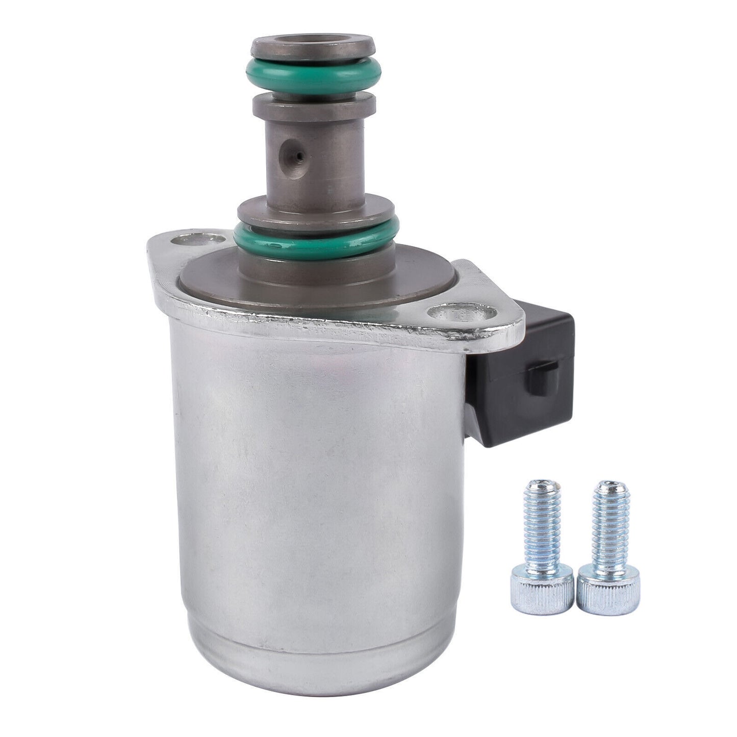 ya 1 8.5.4 Suitable for Mercedes W211 W164 Ml500 Power Steering Proportional Valve 2114600984 