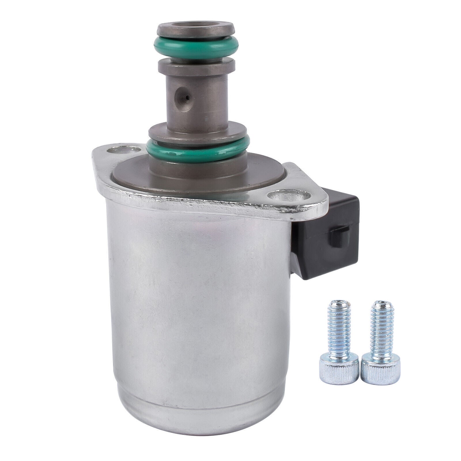 ya 1 8.5.4 Suitable for Mercedes W211 W164 Ml500 Power Steering Proportional Valve 2114600984 