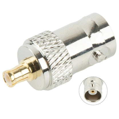 ya 15 10.20 Reliable Tip Exposure Oscilloscope Probe Adapter for Digital Oscilloscopes