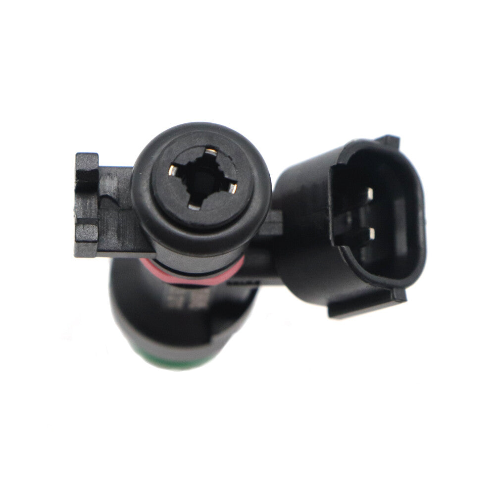 ya 1 8.5.4 4x Car H106845 Fuel Injector for Fluence 2.0 16V 16600-6863R 166006863R