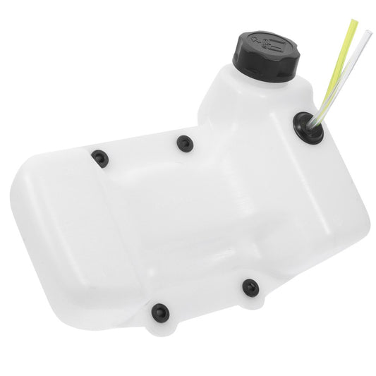 ya 17 40 -5bl Garden Tractor Accessories Brush Cutter Gas Tank for 