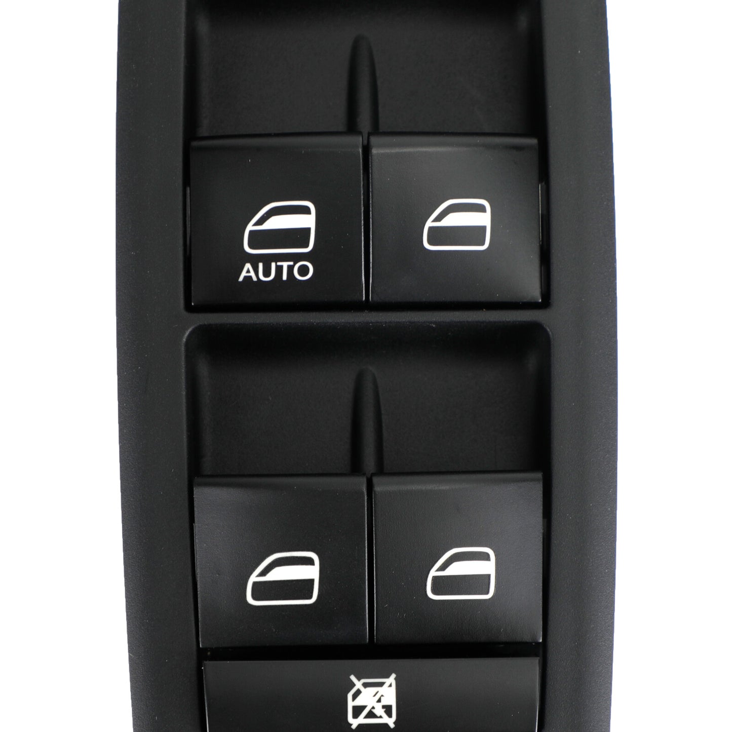ya 1 8.5.4 Front Window Switch Drivers Left Side 68307001AA for Dodge Journey 2017-2019 D1