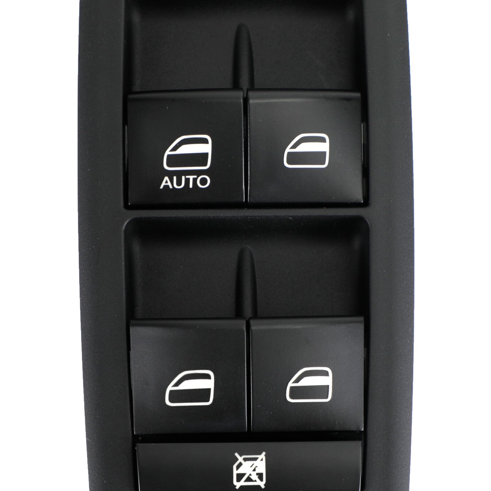 ya 1 8.5.4 Front Window Switch Drivers Left Side 68307001AA for Dodge Journey 2017-2019 D1