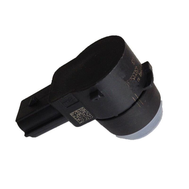 ya 1 8.5.3 New 25961404 Bumper PDC Parking Sensor Rear For GM Silverado Avalanche