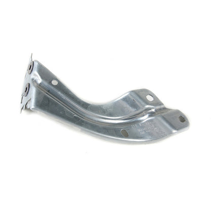ya 5 8.7 R Fender Bracket Front Right Fits for VW T-Roc # 2GA 821 136 #