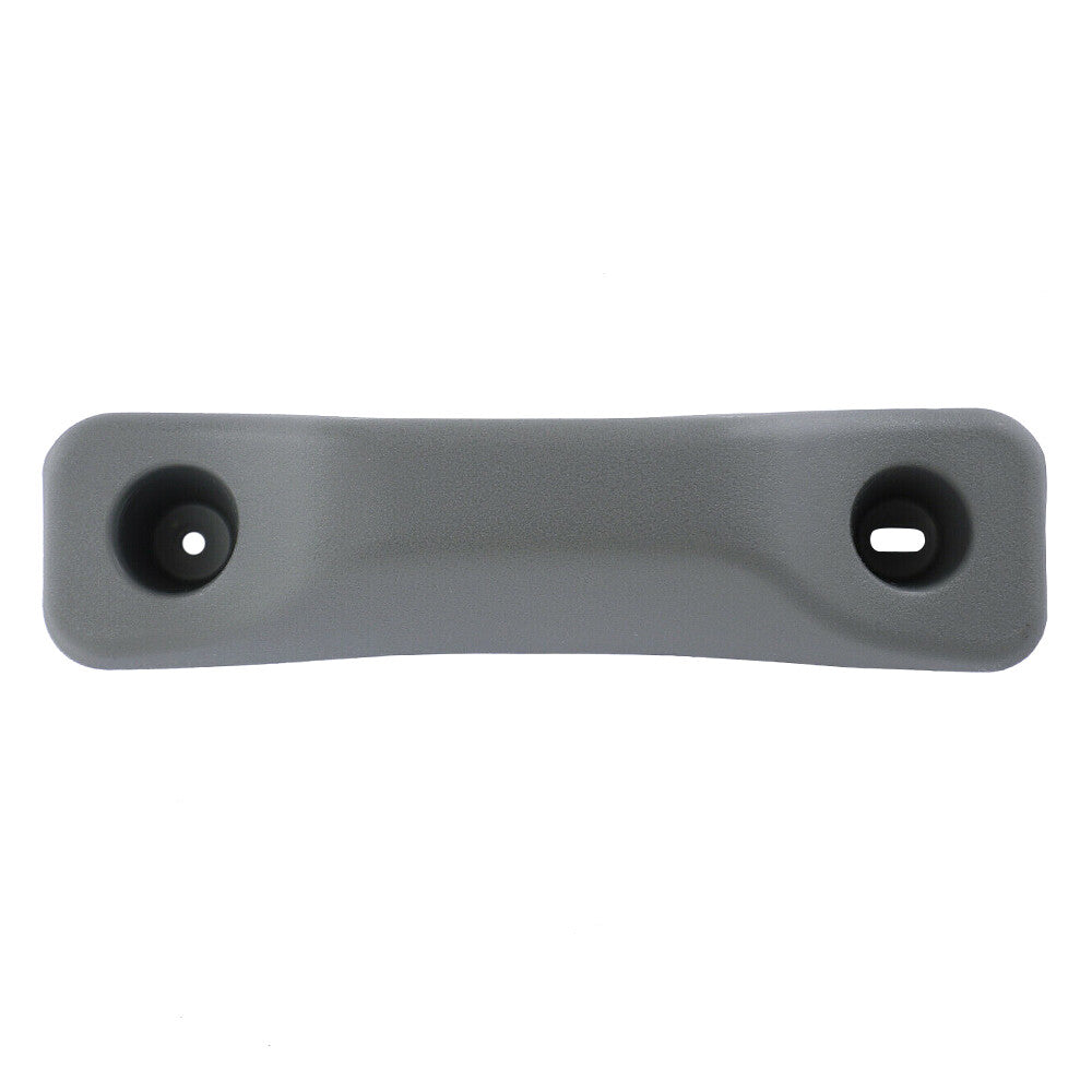 ya 5 8.7 Upper Left Inside Door Handle Cover Fits 04-08 for Ford F-150 06-08 for Lincoln Mark LT