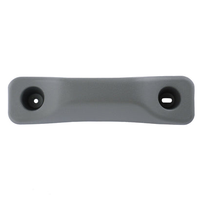 ya 5 8.7 Upper Left Inside Door Handle Cover Fits 04-08 for Ford F-150 06-08 for Lincoln Mark LT